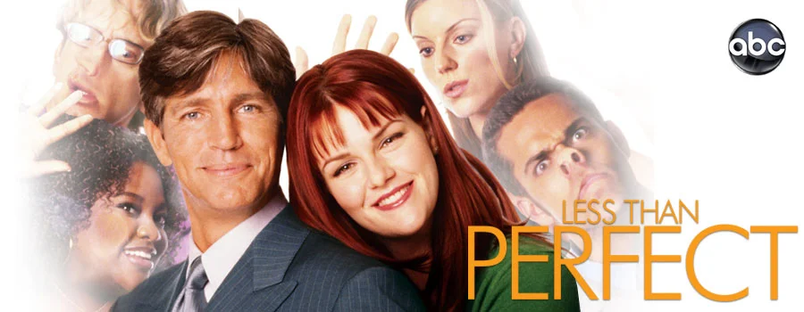Клава, давай! сериал 2002 смотреть онлайн бесплатно в хорошем качестве HD